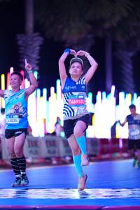 BIB: 
                            <button type="button" onclick="openModal(23495776)" class="btn btn-primary btn-sm float-right btn-popup" data-toggle="modal" data-target=".modal-high-quality">
                        <i class="fas fa-shopping-cart"></i> Add to Cart
                    </button>
                                            <button type="button" onclick="isThisMe(23495776, true)" class="btn btn-success btn-sm float-right btn-popup btn-isme hidden" data-toggle="tooltip" data-placement="bottom" title="นี่คือรูปของคุณใช่ไหม คลิกที่นี่เพื่อเอาเข้าอัลบั้ม">
                        <i class="fas fa-plus"></i> Add to album
                    </button>
                    <button type="button" onclick="isThisMe(23495776, false)" class="btn btn-warning btn-sm float-right btn-popup btn-isnotme hidden">
                        <i class="fas fa-ban"></i> Remove from album
                    </button>